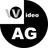 Video AG Infrastruktur